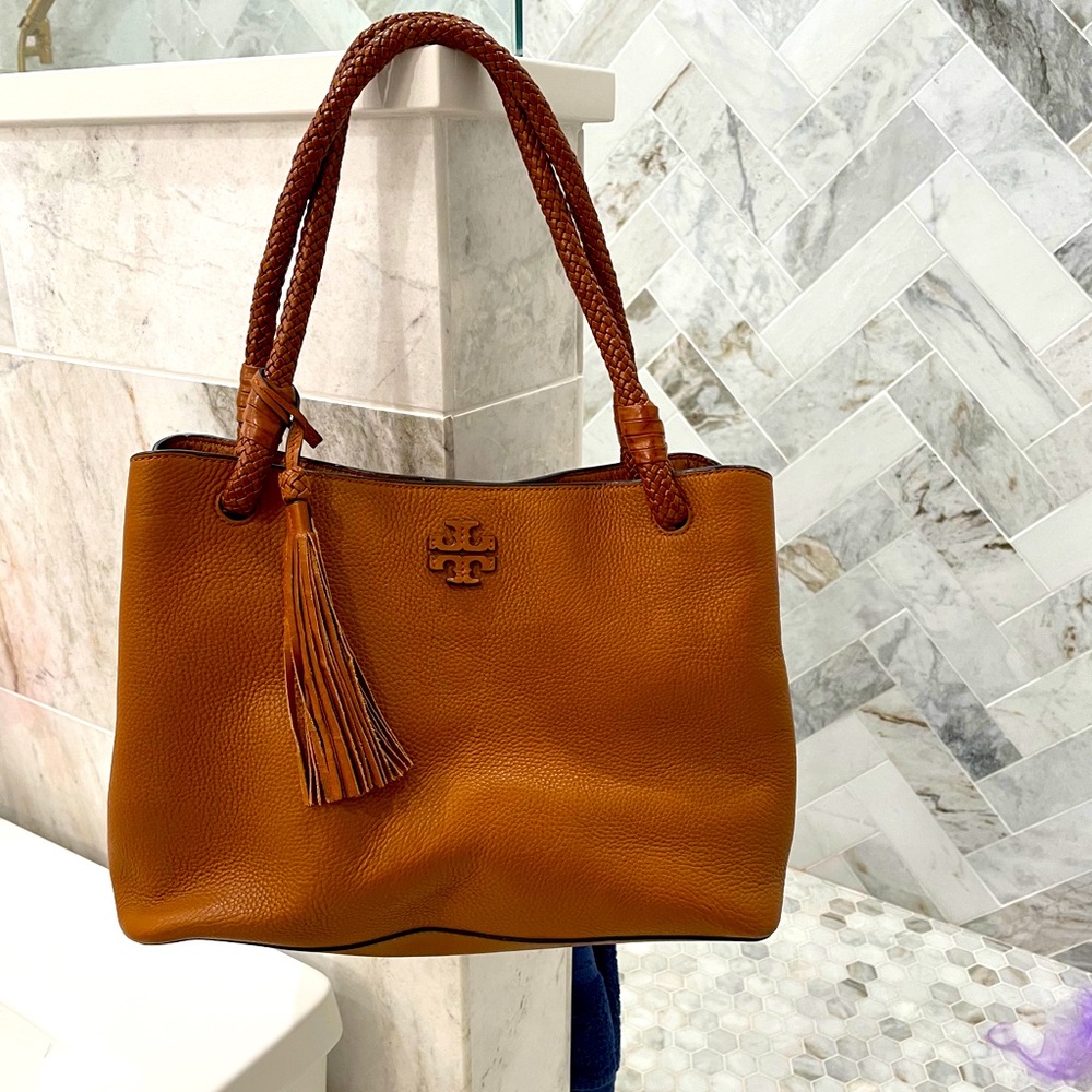 Tory Burch purse